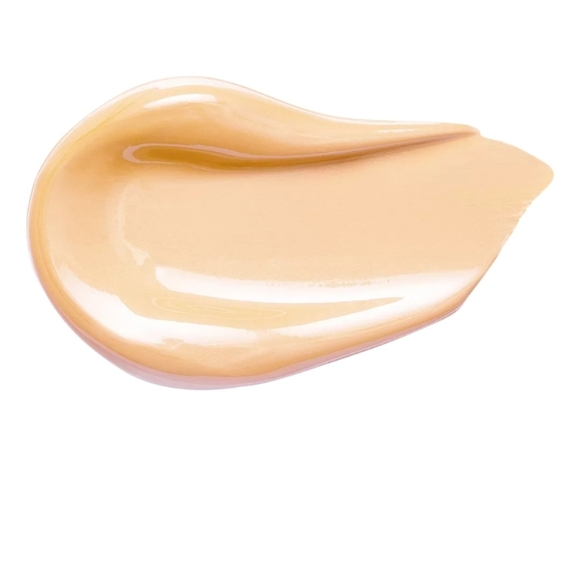Tarte Maracuja Juicy Glow Foundation: 16B Fair/Lt Beige 10ml (Travel Size), NIB - Picture 2 of 9